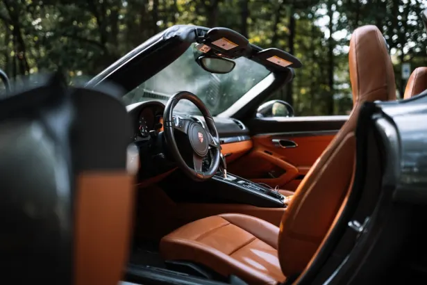 FunBet Kasino Android/iOS Aplikácia